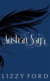 Anshan Saga Anshan Saga