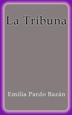 La Tribuna (eBook, ePUB)