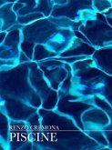 Piscine (eBook, ePUB)