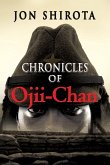 Chronicles of Ojii-Chan