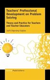 Teachers' Professional Development on Problem Solving