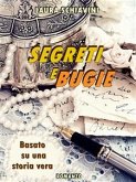 Segreti e Bugie (eBook, ePUB)