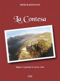 La Contesa (eBook, ePUB)