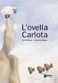 L'ovella Carlota