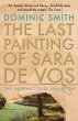 The Last Painting of Sara de Vos - Bild 1