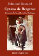 Cyrano de Bergerac - Bild 1