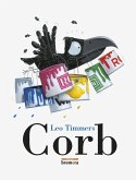 Corb Corb