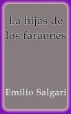 Las hijas de los faraones (eBook, ePUB)