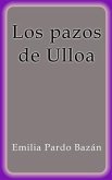 Los pazos de Ulloa (eBook, ePUB)