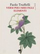 Versi per i miei figli - Elementi... - Bild 1