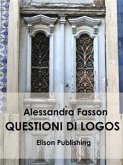 Questioni di Logos (eBook, ePUB)