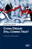 China Dream: Still Coming True? (eBook, ePUB)