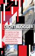 Dichtblogger (eBook, ePUB) - Bild 1