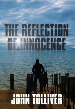 The Reflection of Innocence - Tolliver, John Warren