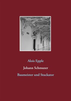 Johann Schmuzer - Epple, Alois