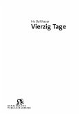 Vierzig Tage