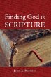 Finding God in Scripture - Bild 1