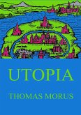 Utopia Utopia