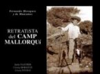 Fernando Moragues y de Manzanos retratista del camp mallorquí