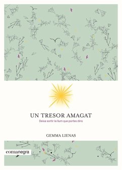 Un tresor amagat - Lienas, Gemma