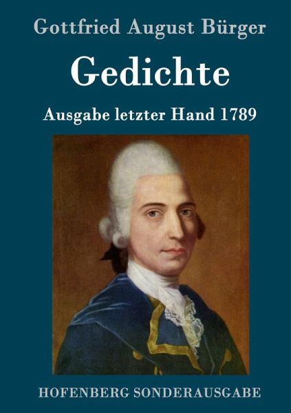 Gedichte Gedichte