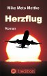 Herzflug - Bild 1