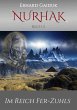 Nurhak - Bild 1