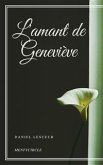 L'amant de Geneviève (eBook, ePUB)