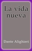 La vida nueva (eBook, ePUB)