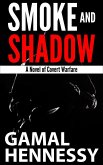 Smoke and Shadow (The Crime and Passion Series, #4) (eBook, ePUB)