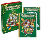 Weihnachten in Entenhausen Weihnachten in Entenhausen