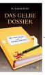 Das gelbe Dossier - Bild 1