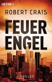 Feuerengel (eBook, ePUB)