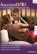 Baccara Extra Bd.11 (eBook, ePUB) - Bild 1