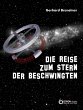 Die Reise zum Stern der Beschwingten... - Bild 1
