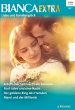 Bianca Extra Bd.36 (eBook, ePUB) - Bild 1