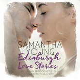 Edinburgh Love Stories (Edinburgh Love Stories) (MP3-Download)