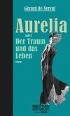 Aurelia (eBook, ePUB)