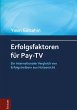 Erfolgsfaktoren für Pay-TV (eBook, PDF) - Bild 1