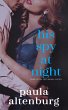 His Spy at Night (Spy Games, #3)... - Bild 1