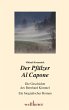 Der Pfälzer Al Capone (eBook, ePUB) - Bild 1