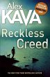 Reckless Creed (eBook, ePUB) - Bild 1