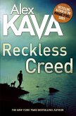 Reckless Creed (eBook, ePUB)