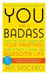 You Are a Badass (eBook, ePUB) - Bild 1