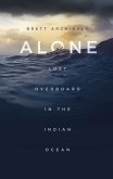 Alone (eBook, ePUB)