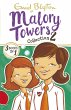 Malory Towers Collection 2 (eBook, ePUB) - Bild 1