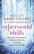 Otherworld Chills (eBook, ePUB) - Bild 1