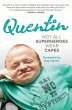 Not All Superheroes Wear Capes (eBook,... - Bild 1