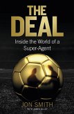 The Deal (eBook, ePUB)