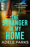 The Stranger In My Home (eBook, ePUB)